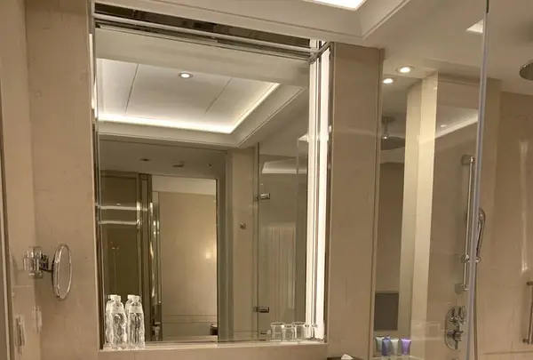 オークラ プレステージ台北の写真・動画_image_275791