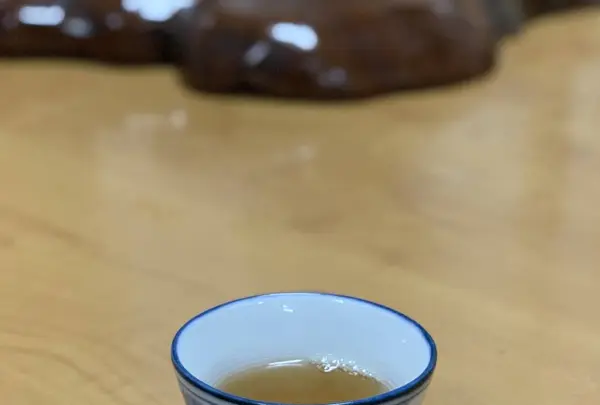 儒昌茶行の写真・動画_image_275793