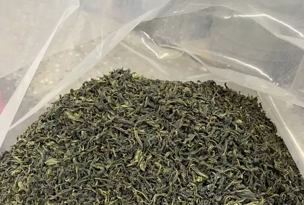 儒昌茶行の写真・動画_image_275796