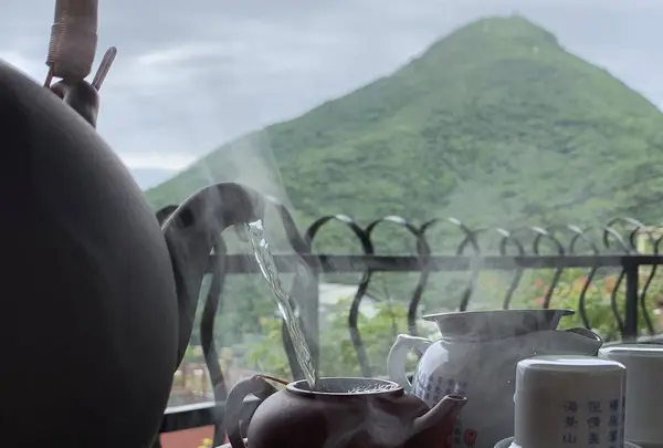 海悦楼観景茶坊の写真・動画_image_275804