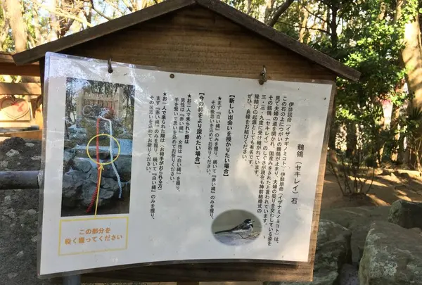 おのころ島神社の写真・動画_image_275820