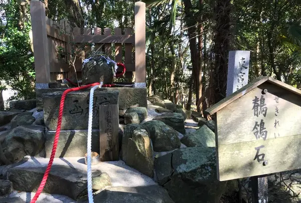おのころ島神社の写真・動画_image_275822