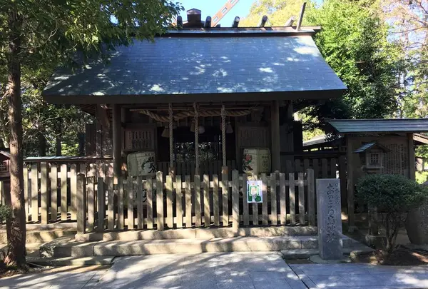 おのころ島神社の写真・動画_image_275823