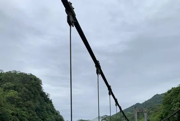 十分風景特定区の写真・動画_image_275836