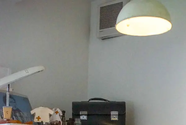 Pizza＆Cafe 森のオーブン ドットーレの写真・動画_image_275859