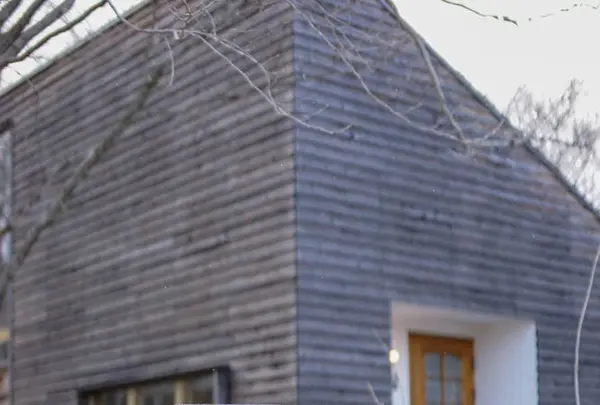 BLUE COFFEE（ブルーコーヒー）の写真・動画_image_275863