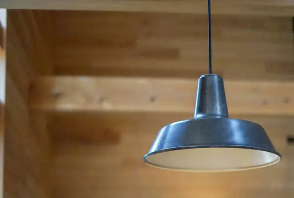 BLUE COFFEE（ブルーコーヒー）の写真・動画_image_275864