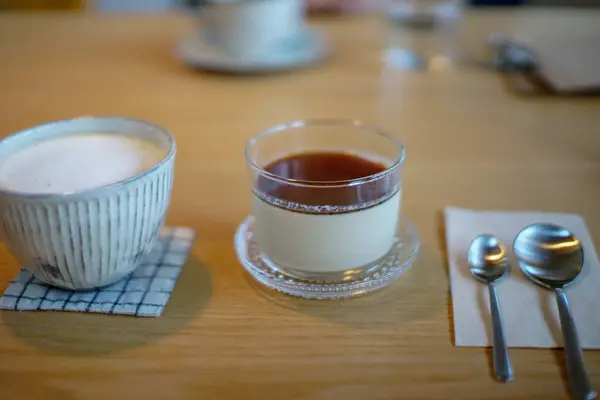 BLUE COFFEE（ブルーコーヒー）の写真・動画_image_275866