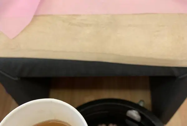 足将養生会館の写真・動画_image_276039