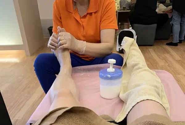 足将養生会館の写真・動画_image_276041