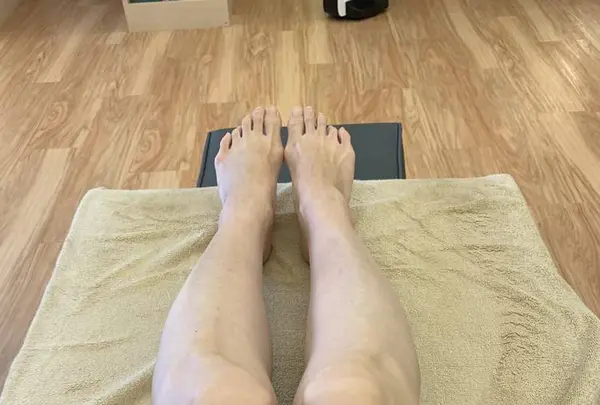 足将養生会館の写真・動画_image_276042