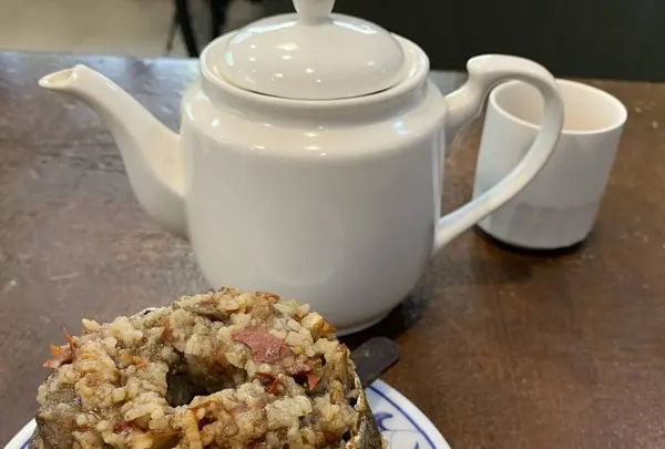 正宗老鄧担担麵の写真・動画_image_276047