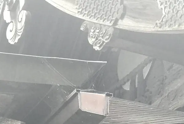 須我神社の写真・動画_image_276097