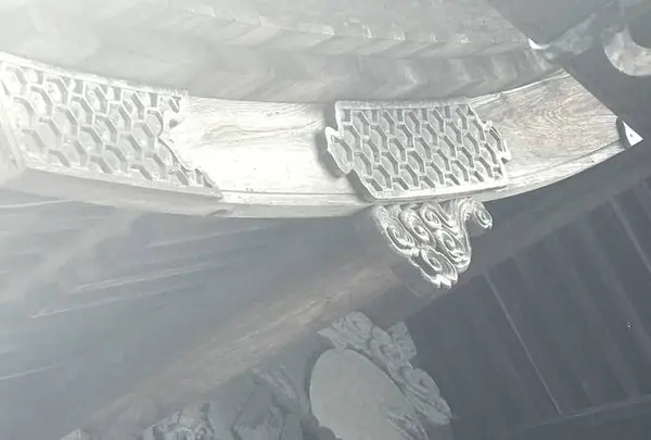 須我神社の写真・動画_image_276098