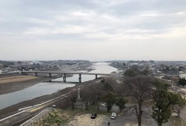 中津城（奥平家歴史資料館）の写真・動画_image_276124