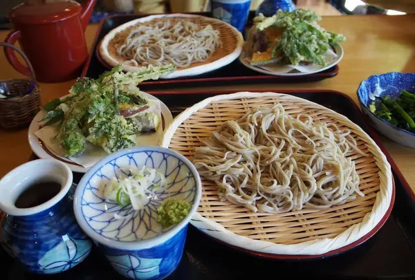 浅葉野庵の写真・動画_image_276355