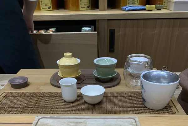 新純香茶業(有)の写真・動画_image_276418