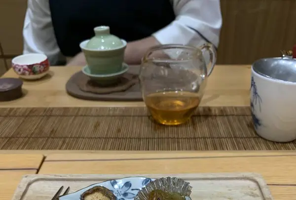 新純香茶業(有)の写真・動画_image_276419