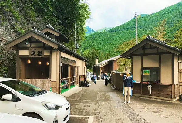もえぎの湯の写真・動画_image_276459