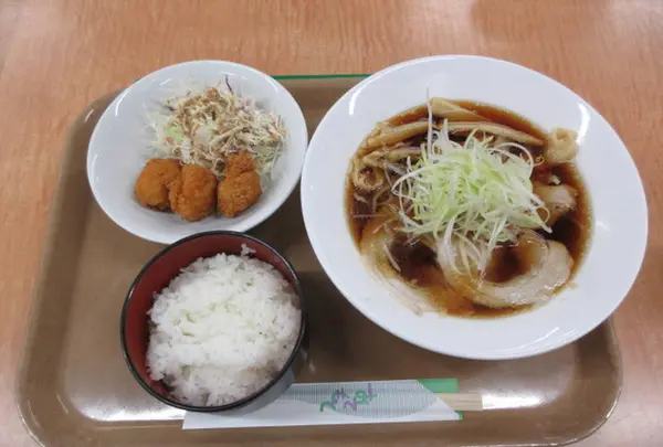 山陽自動車道 三木SA 上り線の写真・動画_image_276653