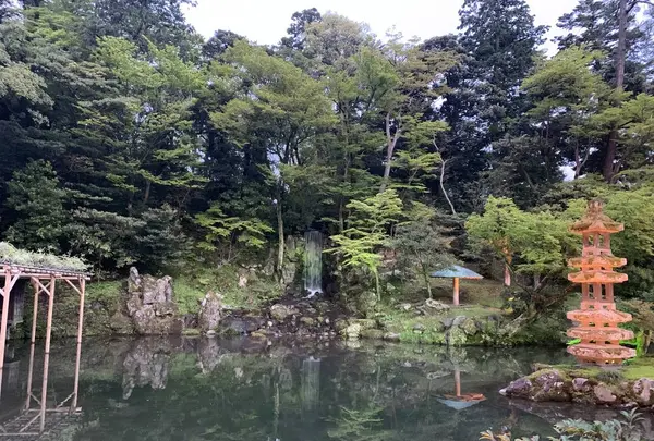 兼六園の写真・動画_image_276729