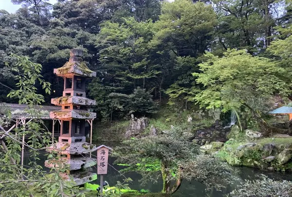 兼六園の写真・動画_image_276732