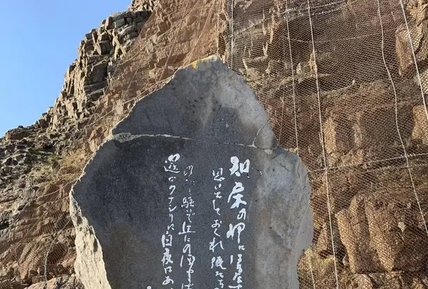 知床観光船の写真・動画_image_276745