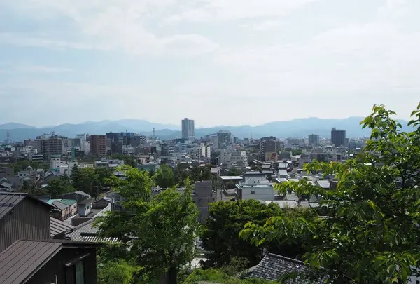 足羽神社の写真・動画_image_276789