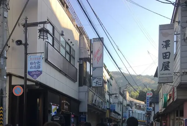 豊郷の写真・動画_image_276824