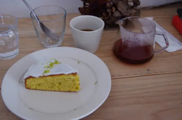 アキト コーヒーの写真・動画_image_276842