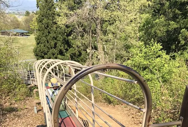 成島ワクワクランドの写真・動画_image_276850