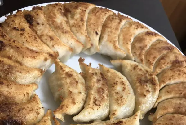 満腹の写真・動画_image_276859