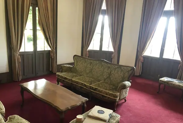 グラバー園の写真・動画_image_276962