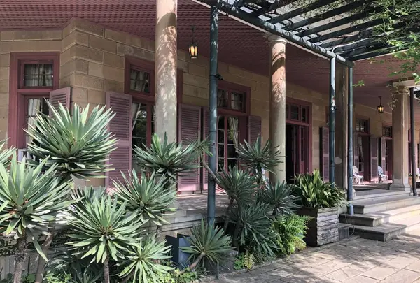 グラバー園の写真・動画_image_276965