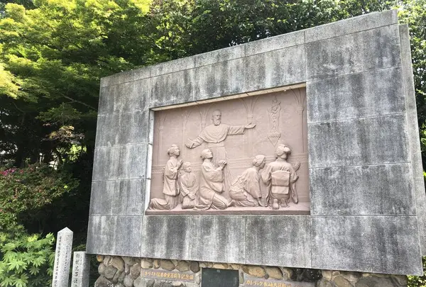 大浦天主堂の写真・動画_image_276968