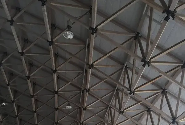 小国ドーム（町民体育館）の写真・動画_image_277024