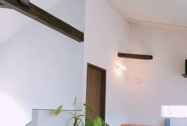 カフェ 崖の上の写真・動画_image_277042
