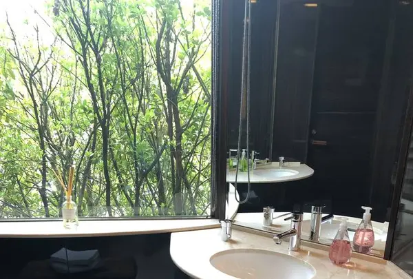 カフェ&ガーデン しらさぎ邸の写真・動画_image_277064