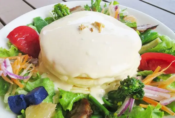 森のVoiVoiの写真・動画_image_277080