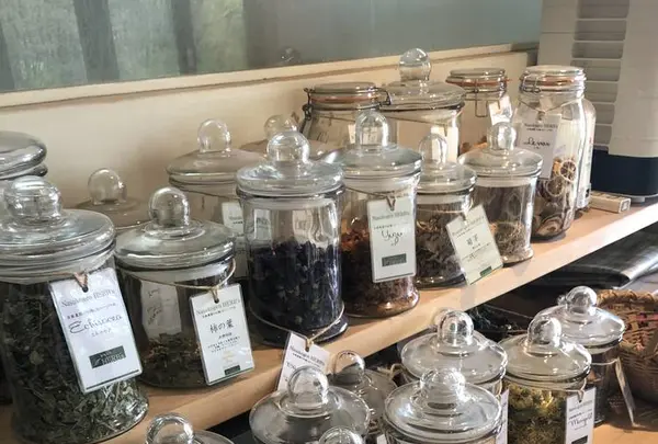 那須高原HERB'sの写真・動画_image_277097