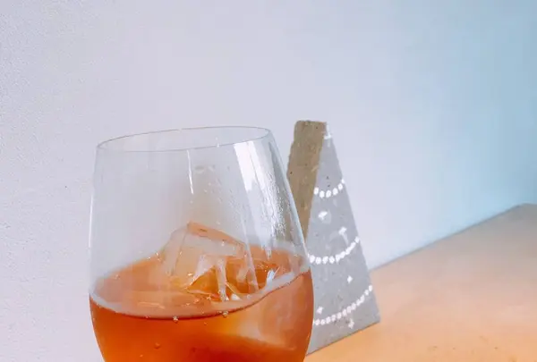 雨ノ日と雪ノ日の写真・動画_image_277113