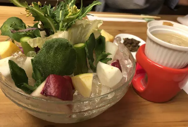 那須いちやホテルの写真・動画_image_277114