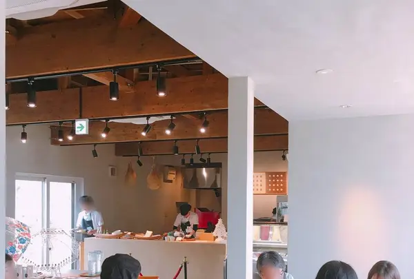 雨ノ日と雪ノ日の写真・動画_image_277116