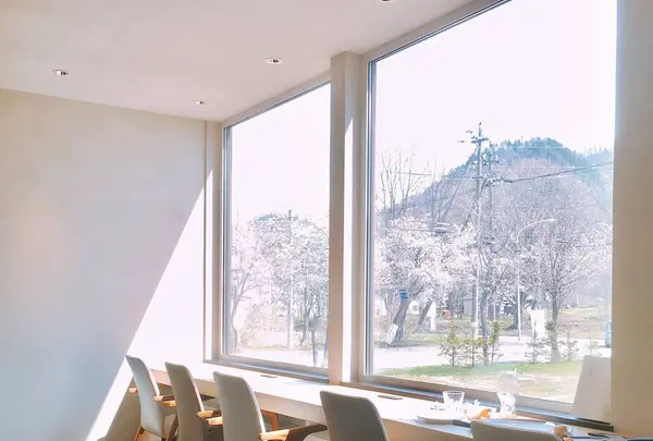 雨ノ日と雪ノ日の写真・動画_image_277117