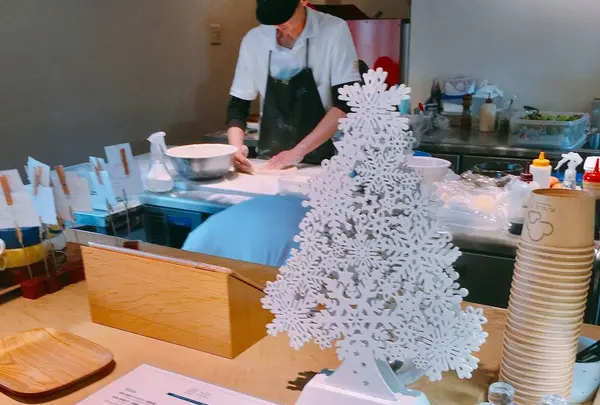 雨ノ日と雪ノ日の写真・動画_image_277118