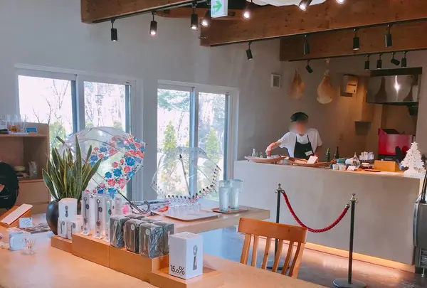 雨ノ日と雪ノ日の写真・動画_image_277119