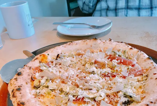 雨ノ日と雪ノ日の写真・動画_image_277120