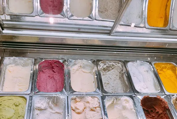 雨ノ日と雪ノ日の写真・動画_image_277122