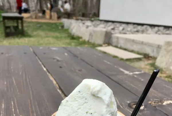 雨ノ日と雪ノ日の写真・動画_image_277123