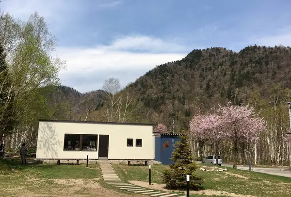 雨ノ日と雪ノ日の写真・動画_image_277124